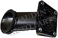 Ford 2W9Z-9N499-AC - TUBE ASY