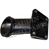 Ford 2W9Z-9N499-AC - TUBE ASY