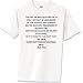 Sun Tzu QuoteTees T-Shirt Standard Cotton Image