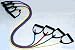 �G�N�T�T�C�Y�`���[�u�E�w�r�[�@�g�|�W�T�T�O�g