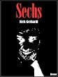 Sechs