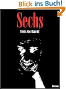 Sechs 