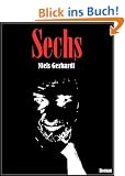 SECHS