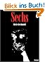 Sechs