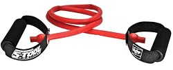 Rawlings Resistance Band