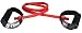 Rawlings Resistance Band