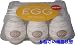 TENGA（テンガ）　ＥＧＧ　ＳＩＬＫＹ（シルキー）　EGG-006