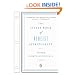 The Little Book of Atheist Spirituality
