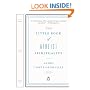 The Little Book of Atheist Spirituality
