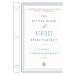The Little Book of Atheist Spirituality