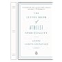 The Little Book of Atheist Spirituality
