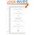 The Little Book of Atheist Spirituality