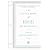 The Little Book of Atheist Spirituality