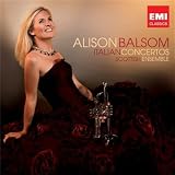 Zoom Produkt-Bild: Italian Concertos