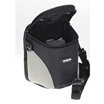 Olympus CASE NYLON ULTRAZOOM