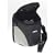Olympus CASE NYLON ULTRAZOOM