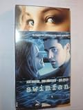 Swim Fan (Canadian Import)