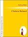 Christa Ruland