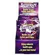 Queen Helene Batherapy Lavendr 1.5 oz. Packets (Pack of 12) Display