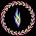 Lateralus