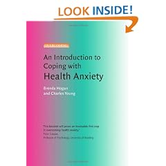 An Introduction to Coping with Health Anxiety