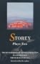 Storey Plays: 2: Restoration of Arnold Middleton , In Celebration and March on Russia (Methuen World Classics) (v. 2)