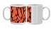 Tibetan Goji berry or Wolf berry Photo Mugs