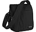 JanSport Shoulder Bag