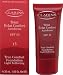 Clarins True Comfort Foundation Light Reflecting SPF 15 13 Chesnut