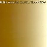 Transition