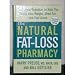 The Natural Fat-Loss Pharmacy