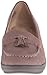 Easy Spirit Women's Coria Penny Loafer