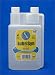 LubriSyn Equine Oral HA, Twin Neck Pint (32 Doses)