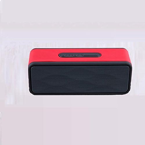 Wireless bass box buletooth speaker portable Mini Bluetooth Speaker Wireless MP3 music Player computer phone subwoofer bluetooth speaker loudspeakers and support TF card playing