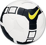 Nike T90 Club Team Soccer Ball