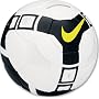 Nike T90 Club Team Soccer Ball