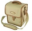 Concept International Safari Lunch Cooler