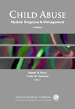 Cover for 9781581102086