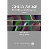 Child Abuse Medical Diagnosis & Management