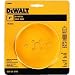 Black & Decker/DWLT D180064 BiMetal Deep Cut Hole Saw