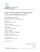Books : Horn of Africa Region: The Humanitarian Crisis and International Response