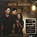 The Twilight Saga : New Moon : Original Motion Picture Soundtrack [Korea Edition] [Vitamin Entertainment 2009]