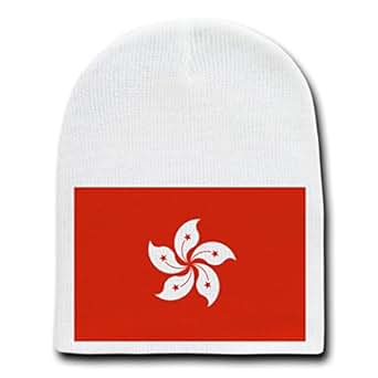 women hong beanie more hats hats clothing novelty kong knit caps hat  beanies accessories