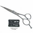 Ninja Ergonomics 5-1/2" Shear
