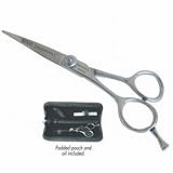 Ninja Ergonomics 5-1/2" Shear