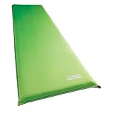 Thermarest(サーマレスト) トレイルライト レギュラー 30423 30423