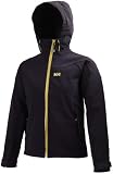 Helly Hansen Women's Verglas Softshell Jacket