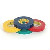 LIBRTY IDENTIFICATION TAPE