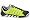 Black/Lime/White