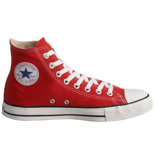 Converse All Star